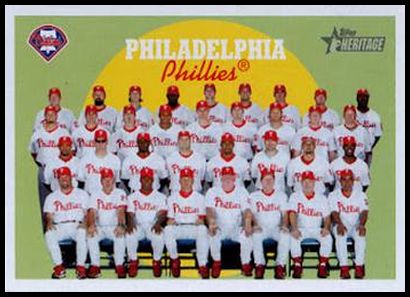 08TH 8 Philadelphia Phillies.jpg